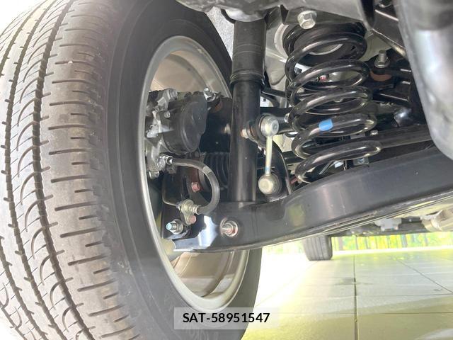 Mitsubishi DELICA 2024-10 8007284-19