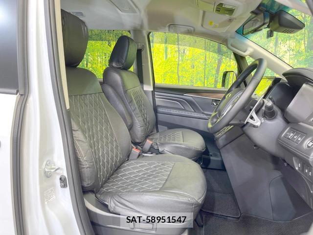Mitsubishi DELICA 2024-10 8007284-6