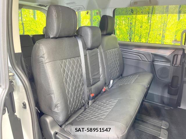Mitsubishi DELICA 2024-10 8007284-7