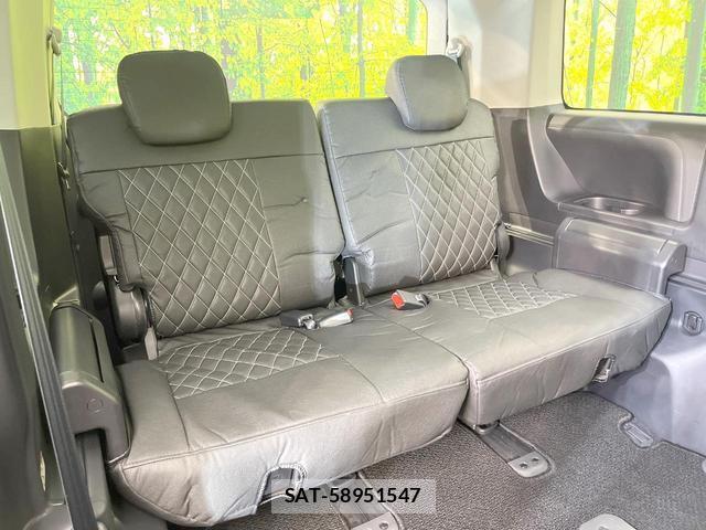 Mitsubishi DELICA 2024-10 8007284-8