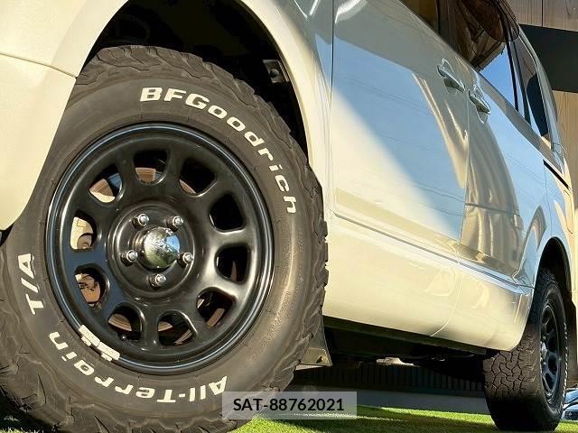 Mitsubishi DELICA 2018-07 8007341-18