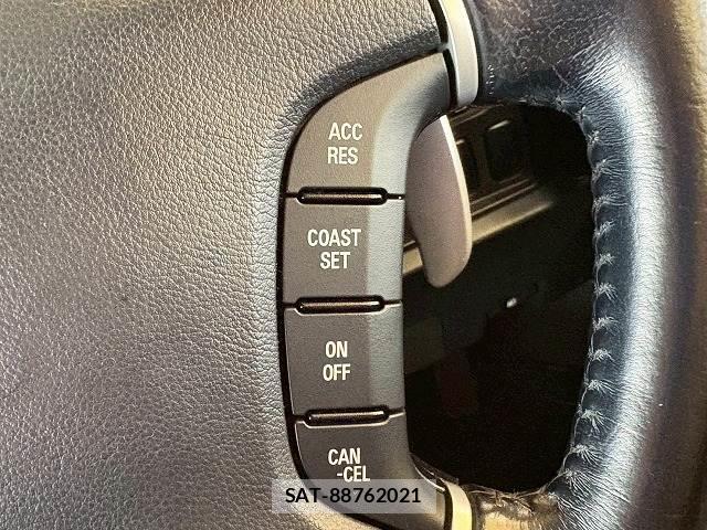 Mitsubishi DELICA 2018-07 8007341-8