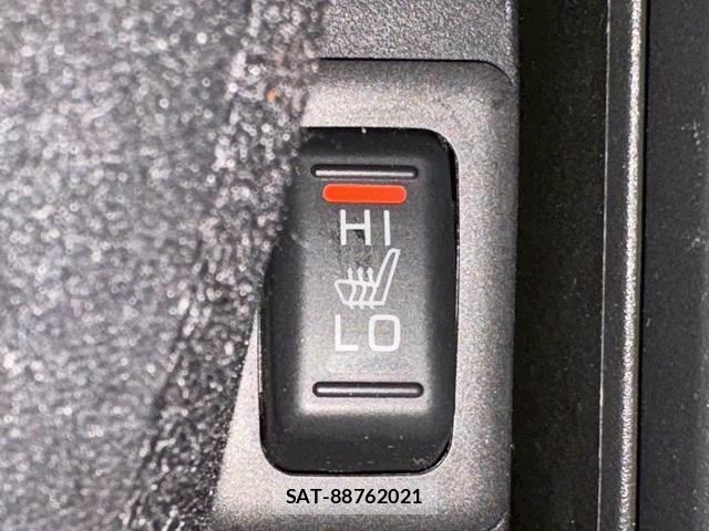Mitsubishi DELICA 2018-07 8007341-9