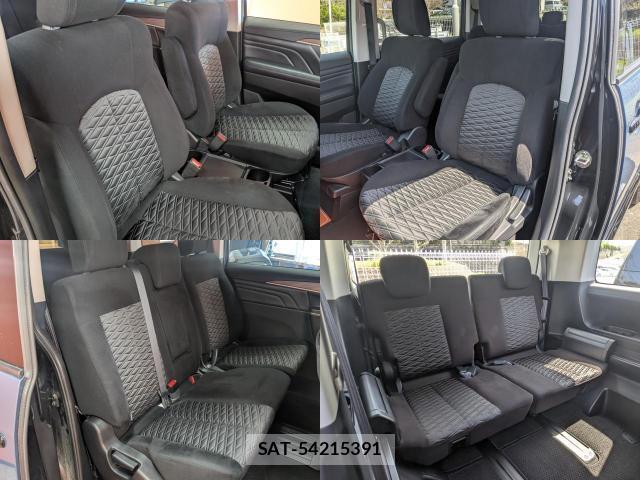 Mitsubishi DELICA 2022-07 8007397-6