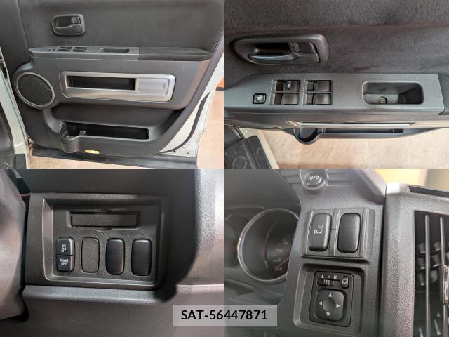 Mitsubishi DELICA 2016-01 8007398-5