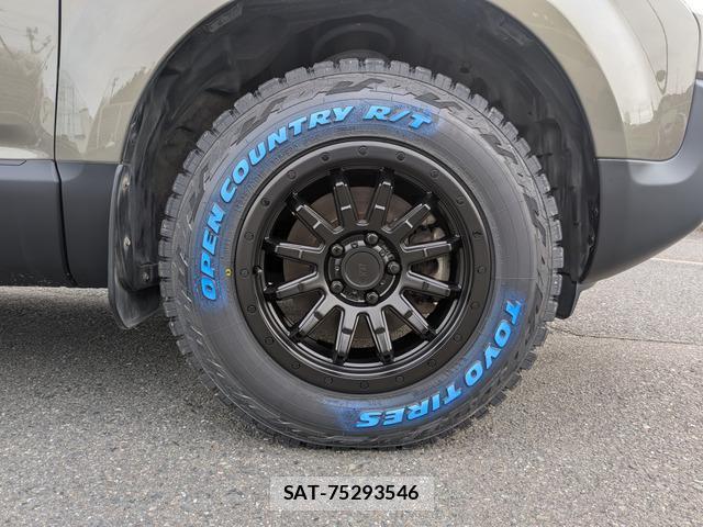 Mitsubishi DELICA 2018-06 8007399-1