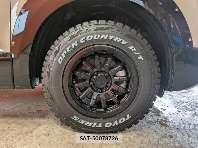 Mitsubishi DELICA 2023-09 8007405-1
