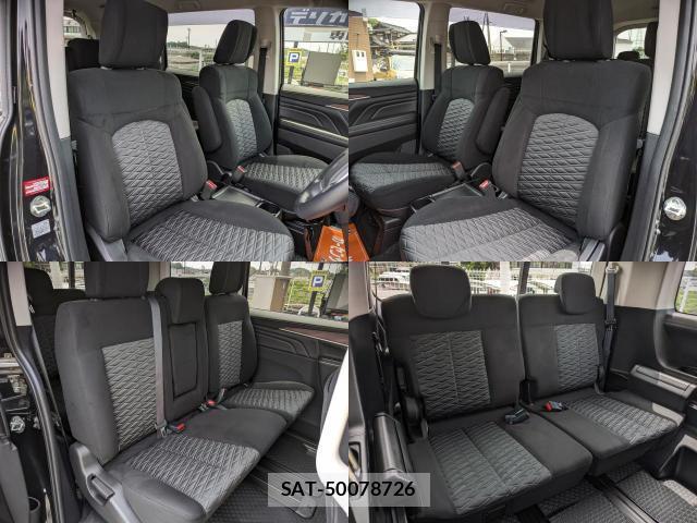 Mitsubishi DELICA 2023-09 8007405-5
