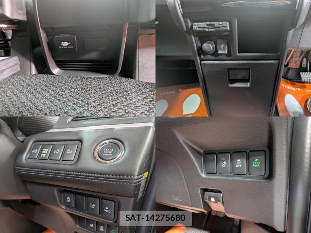 Mitsubishi DELICA 2023-10 8007407-7