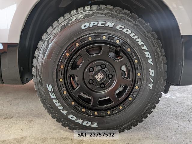 Mitsubishi DELICA 2025-03 8007408-1