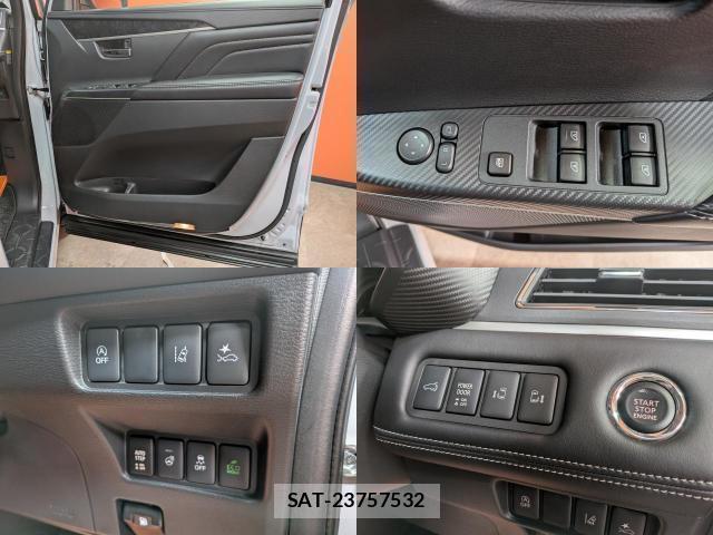 Mitsubishi DELICA 2025-03 8007408-5