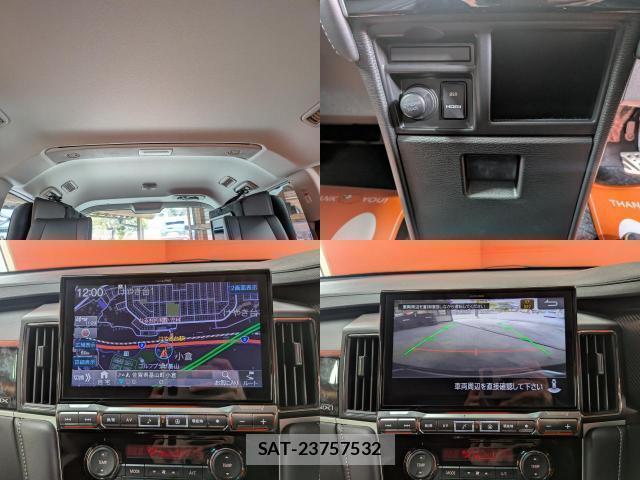 Mitsubishi DELICA 2025-03 8007408-7