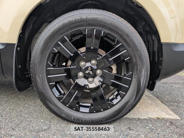 Mitsubishi DELICA 2013-08 8007411-1