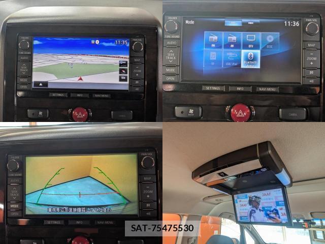 Mitsubishi DELICA 2015-04 8007413-5