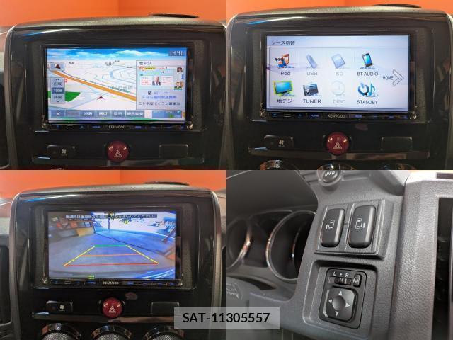 Mitsubishi DELICA 2016-06 8007414-6