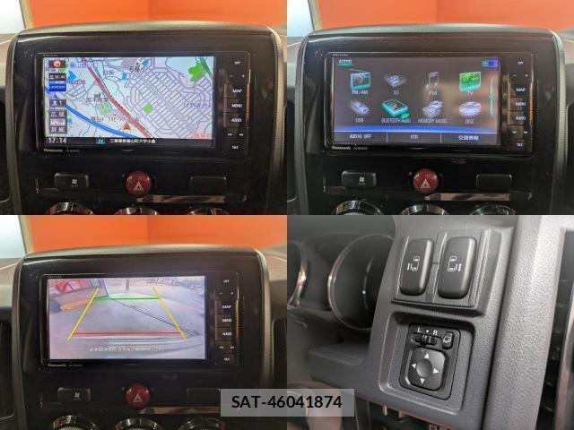 Mitsubishi DELICA 2018-01 8007415-5