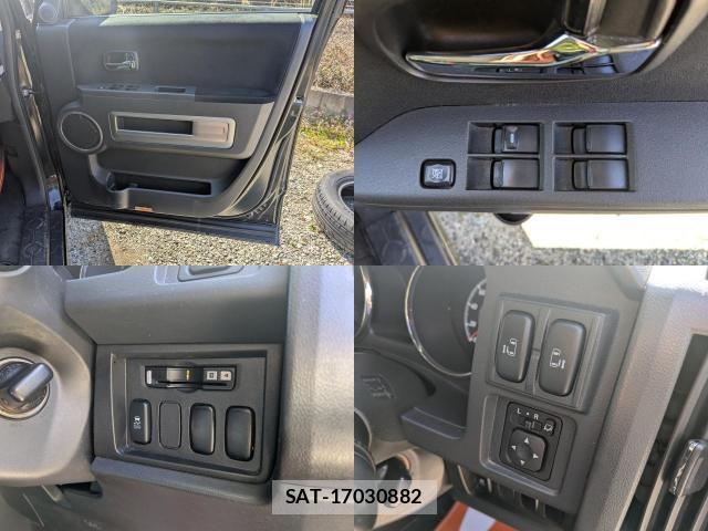 Mitsubishi DELICA 2014-05 8007416-6