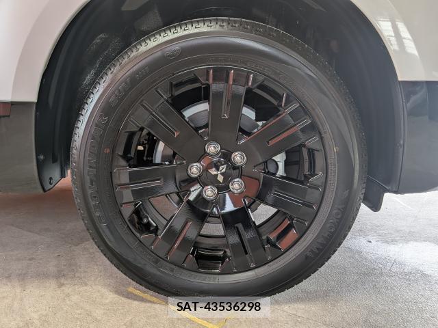 Mitsubishi DELICA 2025-08 8007420-1