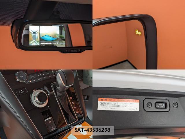 Mitsubishi DELICA 2025-08 8007420-6