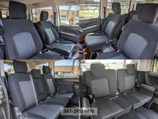 Mitsubishi DELICA 2023-09 8007421-6