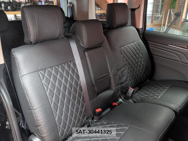 Mitsubishi DELICA 2025-07 8007423-3