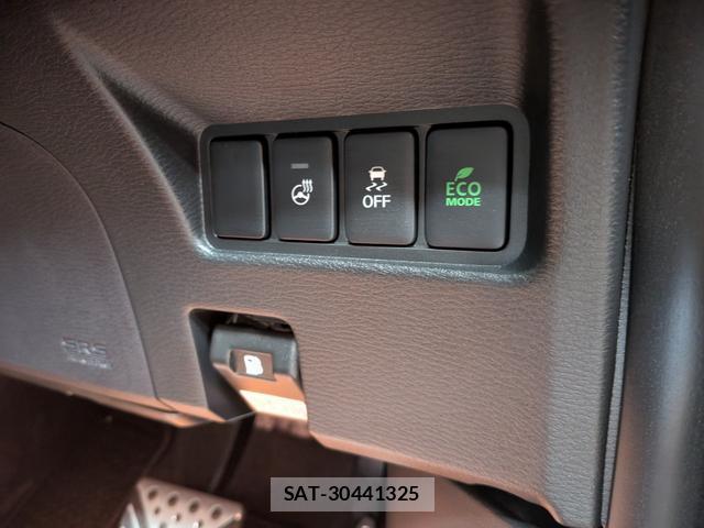 Mitsubishi DELICA 2025-07 8007423-5