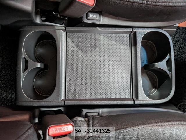Mitsubishi DELICA 2025-07 8007423-7