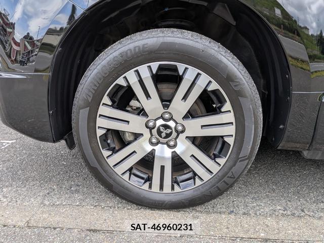 Mitsubishi DELICA 2021-09 8007424-14