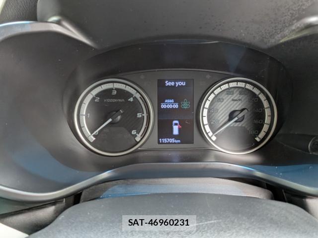 Mitsubishi DELICA 2021-09 8007424-15