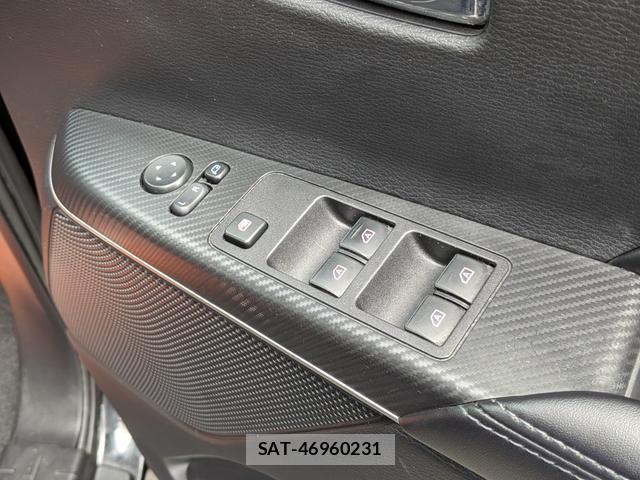 Mitsubishi DELICA 2021-09 8007424-18
