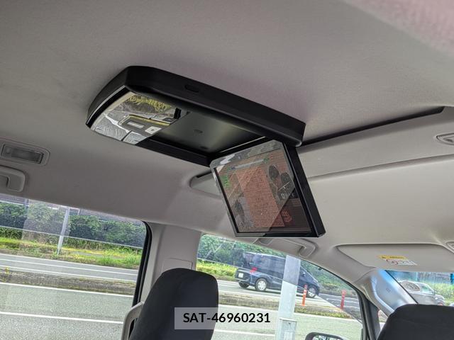 Mitsubishi DELICA 2021-09 8007424-2