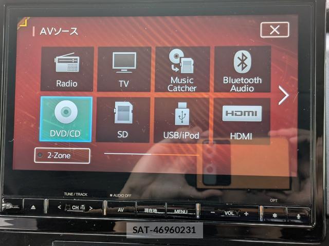 Mitsubishi DELICA 2021-09 8007424-3