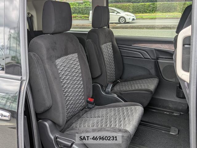 Mitsubishi DELICA 2021-09 8007424-5