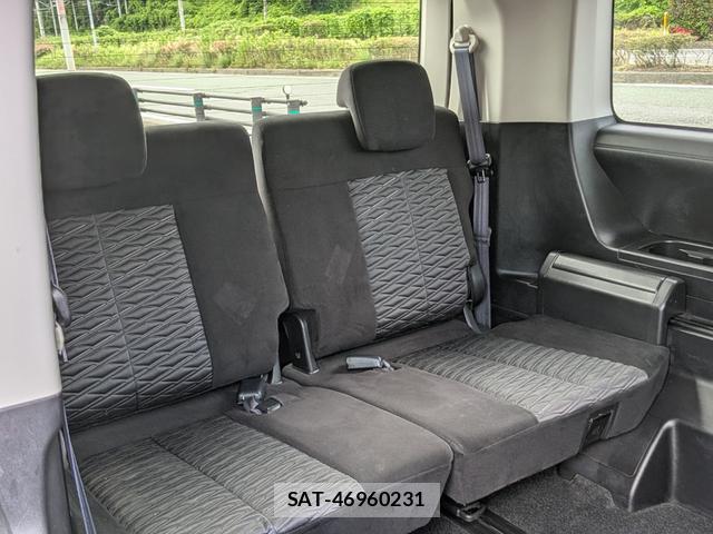 Mitsubishi DELICA 2021-09 8007424-8