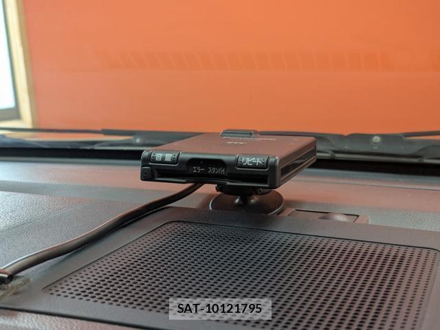 Mitsubishi DELICA 2007-05 8007425-19