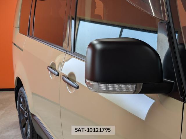 Mitsubishi DELICA 2007-05 8007425-9