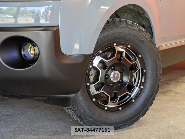 Mitsubishi DELICA 2009-05 8007426-10
