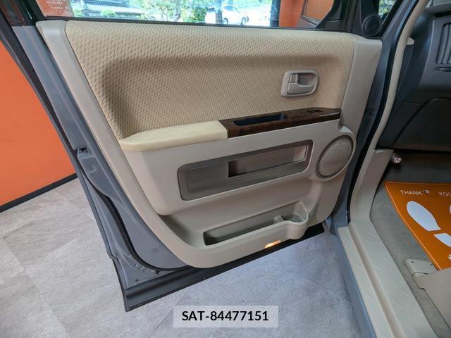 Mitsubishi DELICA 2009-05 8007426-16