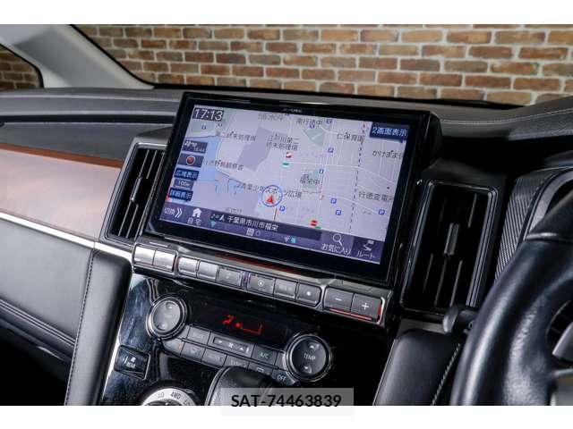 Mitsubishi DELICA 2021-10 8007604-11