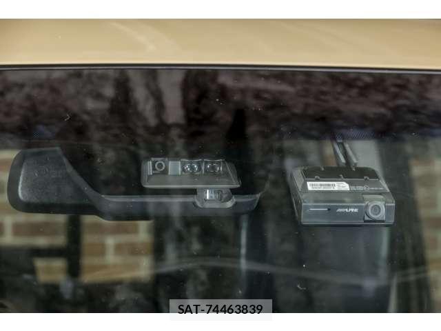 Mitsubishi DELICA 2021-10 8007604-12