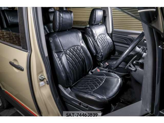 Mitsubishi DELICA 2021-10 8007604-13