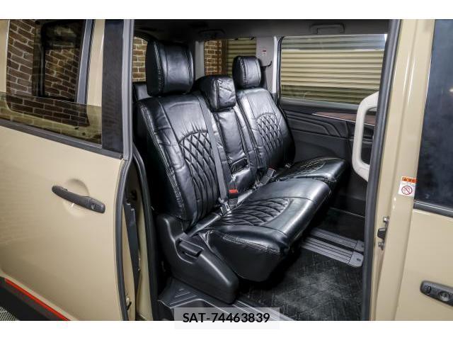 Mitsubishi DELICA 2021-10 8007604-14