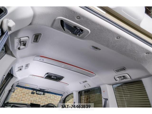 Mitsubishi DELICA 2021-10 8007604-17