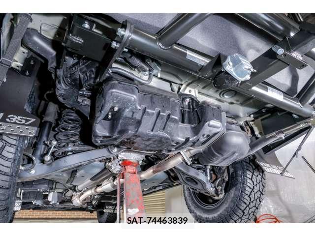 Mitsubishi DELICA 2021-10 8007604-8