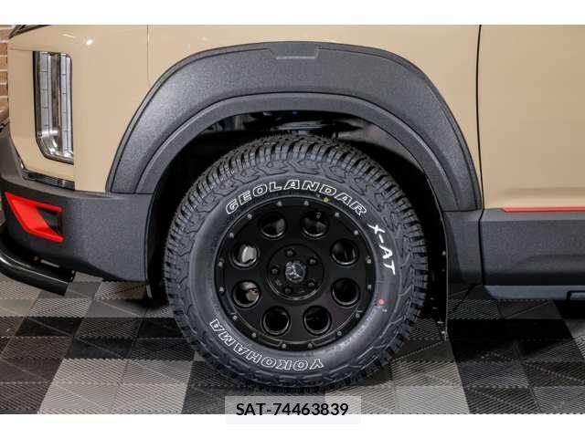 Mitsubishi DELICA 2021-10 8007604-9
