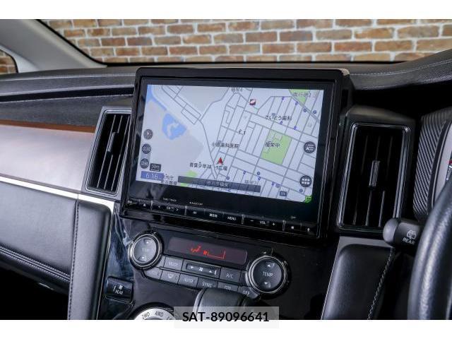Mitsubishi DELICA 2019-05 8007605-11