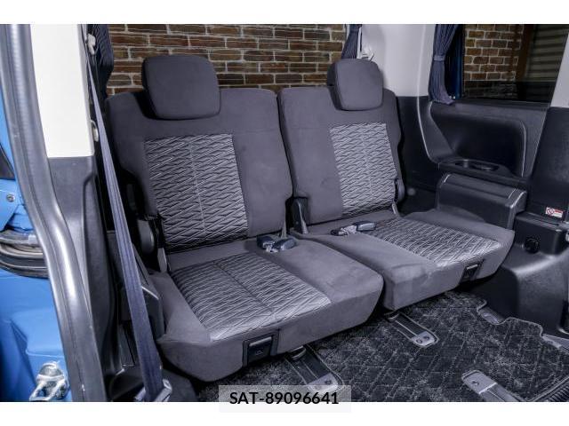Mitsubishi DELICA 2019-05 8007605-16