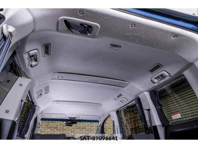 Mitsubishi DELICA 2019-05 8007605-17