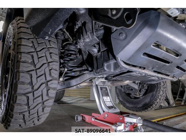 Mitsubishi DELICA 2019-05 8007605-8
