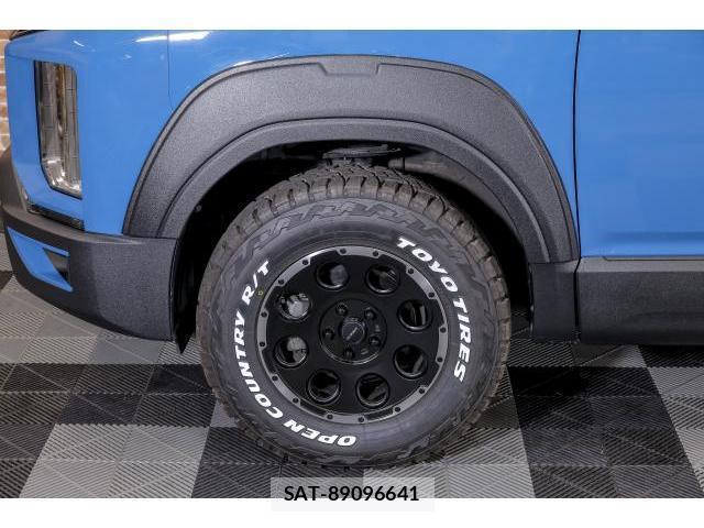 Mitsubishi DELICA 2019-05 8007605-9